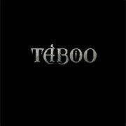 Taboo