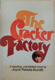 The Cracker Factory