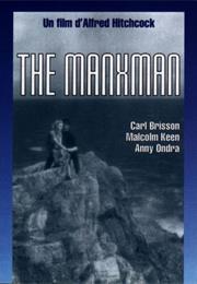 The Manxman (1929)
