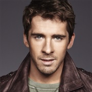Hugh Sheridan