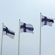 Independence: Declared on December 6, 1917