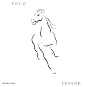 Poco - Legend