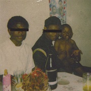 Good Kid, M.A.A.D City