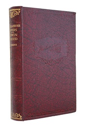 Miscellaneous Papers (Charles Dickens)