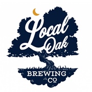 Local Oak Brewery