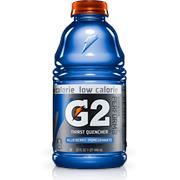 G2 Blueberry-Pomegranate