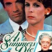 As Summers Die (TV Movie)