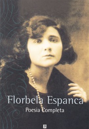 Poesia Completa (Florbela Espanca)
