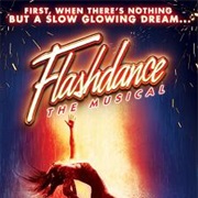 Flashdance