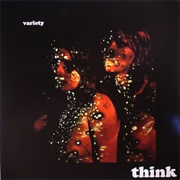 Think - Variety