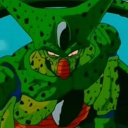 Cell