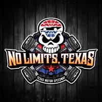 Texas Motor Speedway