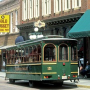 Midnight Star Casino