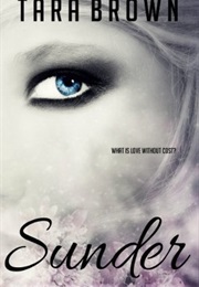 Sunder (Tara Brown)