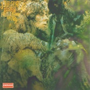 John Mayall - Blues From Laurel Canyon