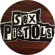 Sex Pistols