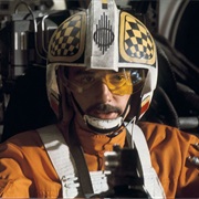 Biggs