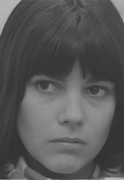 Bande-Annonce De 'Masculin Féminin' (1966)