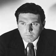Theodore Bikel