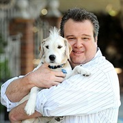 Eric Stonestreet