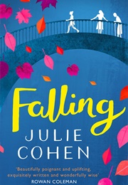 Falling (Julie Cohen)