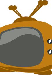 It Was a Very Good Year