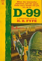 D-99 (H.B. Fyfe)
