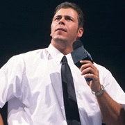 Steven Richards