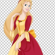 Eilonwy