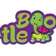 Turtleboo