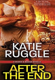After the End (Katie Ruggle)
