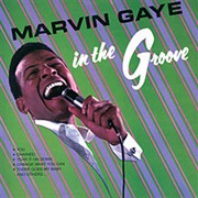 Marvin Gaye, I Heard It Through the Grapevine (1968)