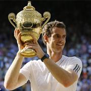 Andy Murray