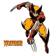 Wolverine