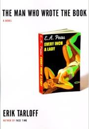 The Man Who Wrote the Book