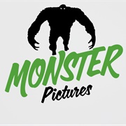 Monster Pictures