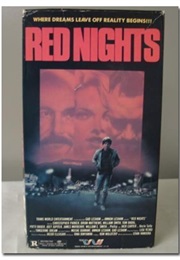 Red Nights (1988)