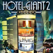 Hotel Giant 2