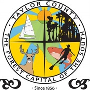 Taylor County