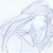 Have My Portrait Done