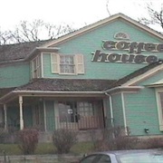 Willow Springs, Illinois