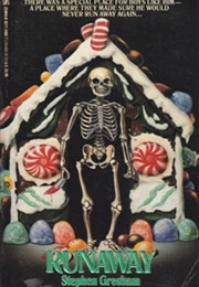 Runaway (Stephen Gresham)