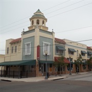 New Port Richey, Florida