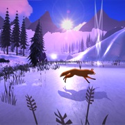 The First Tree Definitive Edition