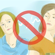 People Who Think They Are Cooler Than Everyone Else