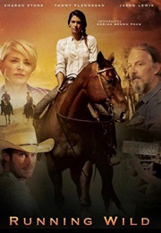 Running Wild (2017)