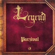 Parzival - Legend