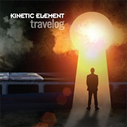 Kinetic Element - Travelog