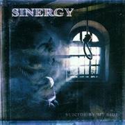 Sinergy - Suicide by My Side