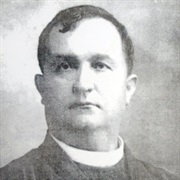 Miguel De La Mora De La Mora